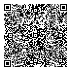 QR код "Белград"