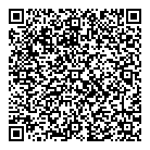 QR код "Интерьер-мебель"