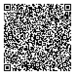 QR код "АБВ-мебель.рф"