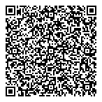 QR код "ИВАНДИВАН"