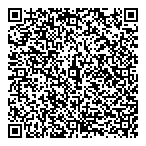 QR код "АСМ-Мебель"