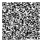 QR код "Филатоff"