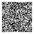 QR код "Квинта"