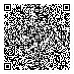 QR код "АСМ-Мебель"