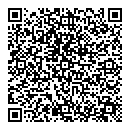QR код "Ясень"