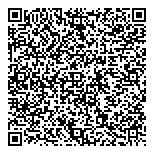 QR код "Барибал"