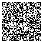 QR код "Барибал"