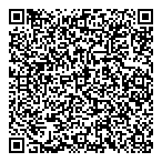 QR код "Асти"