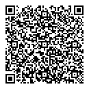 QR код "ДекоРо"