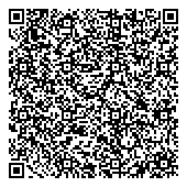 QR код "Бюро Экспертизы и Права"