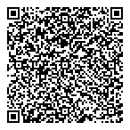 QR код "Артамоновский"