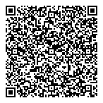 QR код "Фабрика кухни ZETTA"