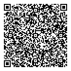 QR код "УниверсалЦентр"