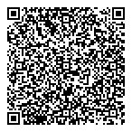 QR код "Визард"