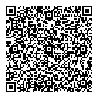 QR код "Elfa"