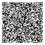 QR код "Строй Экспертиза"