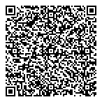 QR код "Уфамебель"