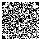QR код "Фортис"
