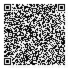 QR код "Felicita"