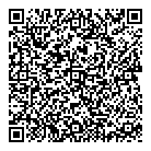 QR код "Нарине"