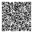 QR код "Perinka"