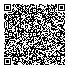 QR код "СтеклоПрофф"