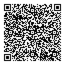 QR код "Лаура"