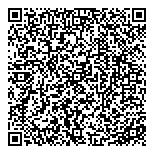 QR код "Аллегория"