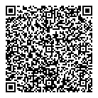 QR код "МИКРО"