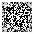 QR код "Дружина"