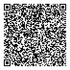 QR код "ДекоКамин"