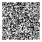 QR код "Декор Престиж"