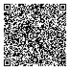 QR код "Уралкерамика"