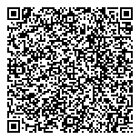 QR код "CASA-CERAMICA"