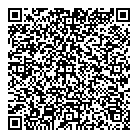 QR код "АБСОЛЮТ-Тюмень"