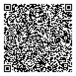 QR код "УралМонолит"