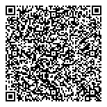 QR код "Садовое Кольцо"