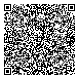 QR код "Стройэкспертиза"