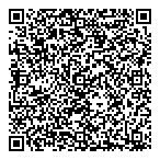 QR код "Звезды общепита"