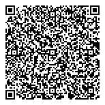 QR код "Дачный Дворик"