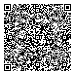 QR код "Металлосоюз"
