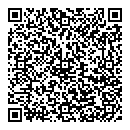 QR код "Айсберг"