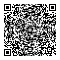 QR код "M & O"