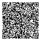 QR код "АртКом"