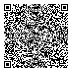 QR код "МИР КАМНЯ"