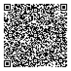QR код "ЦТОК"