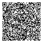 QR код "Фарммедсервис+"