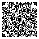 QR код "А-Фарма"