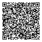 QR код "Аптечный пункт"