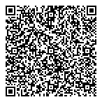 QR код "Норма"